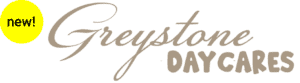 Greystone Daycares