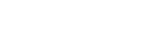 Greystone Homes • Building Excellence