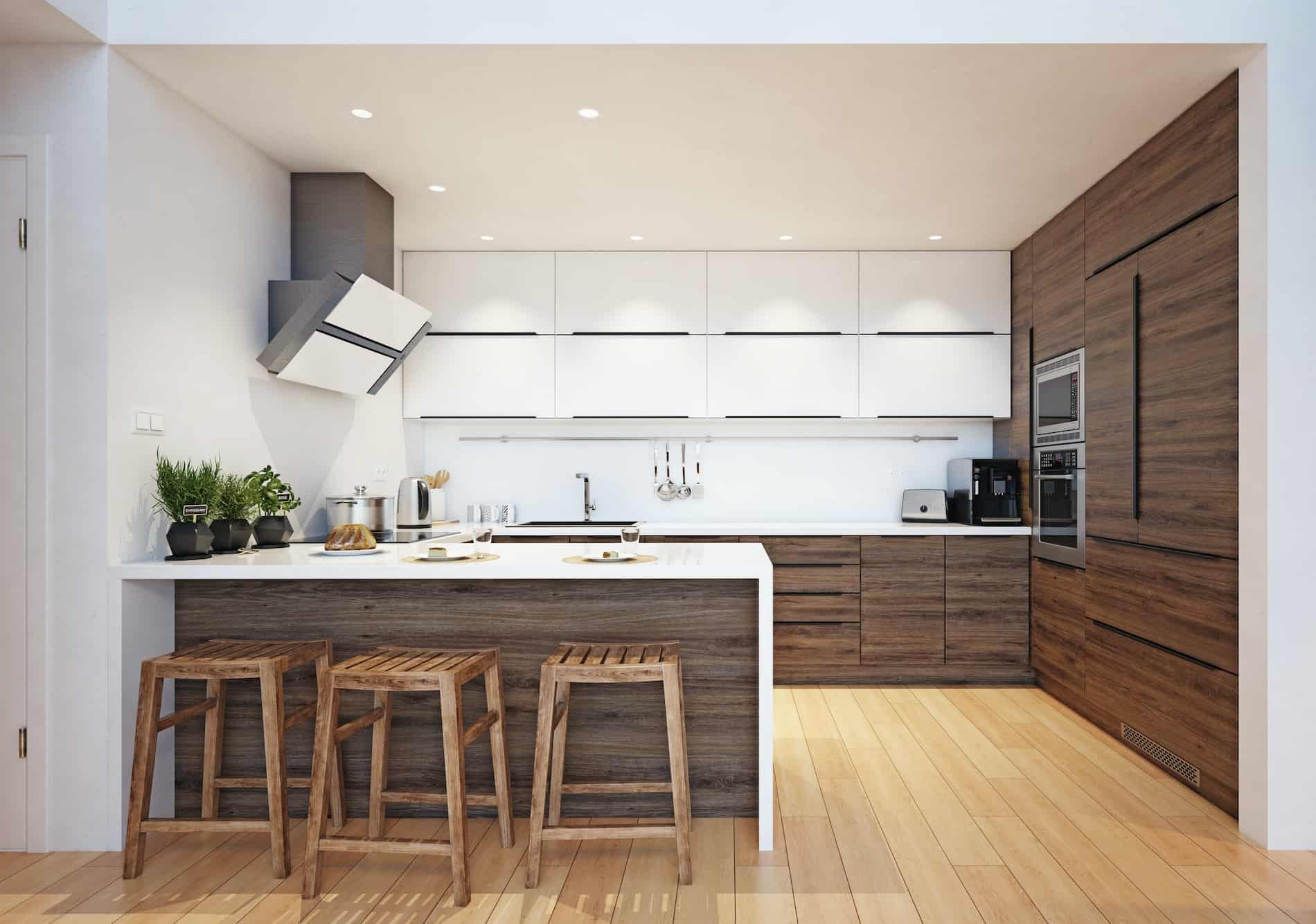 Greystone Homes, Renovation call to action